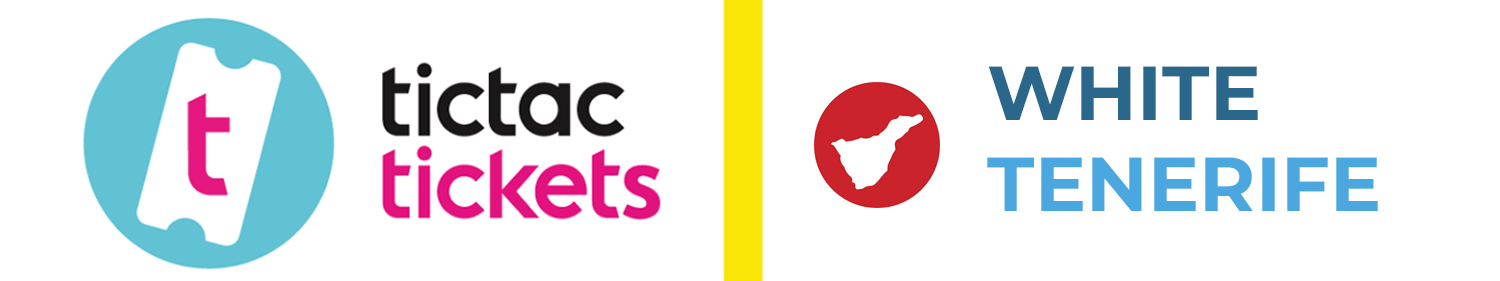 https://whitetenerife.tictactickets.com/es